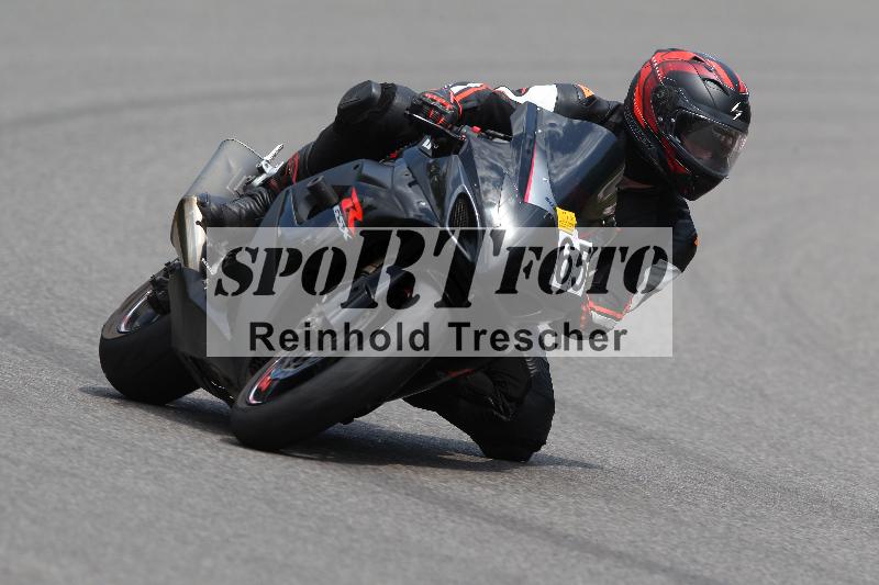 Archiv-2022/25 16.06.2022 TZ Motorsport ADR/Gruppe gelb/65